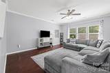 4643 Yarrow Street - Photo 11