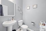 4643 Yarrow Street - Photo 12