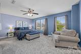 4643 Yarrow Street - Photo 14