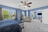 4643 Yarrow Street - Photo 15