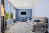 4643 Yarrow Street - Photo 16