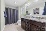 4643 Yarrow Street - Photo 17