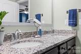 4643 Yarrow Street - Photo 18
