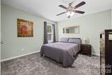 4643 Yarrow Street - Photo 19