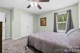 4643 Yarrow Street - Photo 20