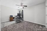 4643 Yarrow Street - Photo 21