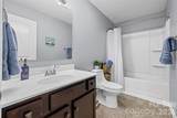 4643 Yarrow Street - Photo 22