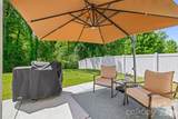 4643 Yarrow Street - Photo 23