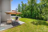 4643 Yarrow Street - Photo 24