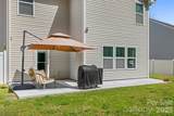 4643 Yarrow Street - Photo 25