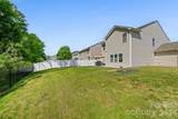 4643 Yarrow Street - Photo 26
