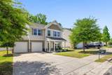 4643 Yarrow Street - Photo 27