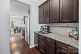 4643 Yarrow Street - Photo 5