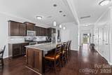 4643 Yarrow Street - Photo 6