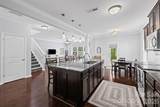 4643 Yarrow Street - Photo 7