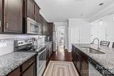 4643 Yarrow Street - Photo 8