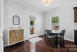 4643 Yarrow Street - Photo 9