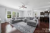 4643 Yarrow Street - Photo 10