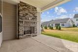 4230 Pinekirk Drive - Photo 14