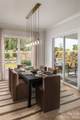 4230 Pinekirk Drive - Photo 4