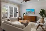4230 Pinekirk Drive - Photo 5
