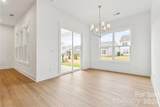 4230 Pinekirk Drive - Photo 6