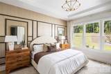4230 Pinekirk Drive - Photo 8