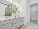 4230 Pinekirk Drive - Photo 10