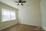 1403 Caracara Court - Photo 2