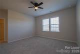 1403 Caracara Court - Photo 11