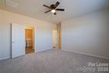 1403 Caracara Court - Photo 12