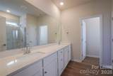 1403 Caracara Court - Photo 13