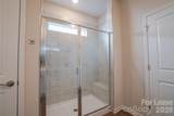 1403 Caracara Court - Photo 14