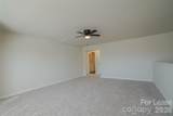 1403 Caracara Court - Photo 15