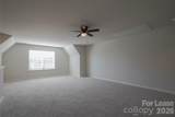1403 Caracara Court - Photo 16