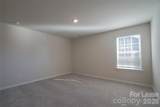 1403 Caracara Court - Photo 17