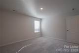 1403 Caracara Court - Photo 18