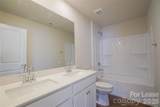 1403 Caracara Court - Photo 19