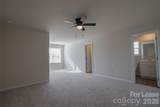 1403 Caracara Court - Photo 20