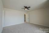 1403 Caracara Court - Photo 21