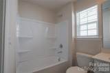 1403 Caracara Court - Photo 22