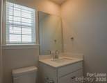 1403 Caracara Court - Photo 23