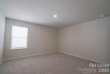 1403 Caracara Court - Photo 24