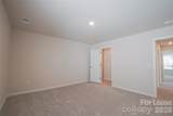 1403 Caracara Court - Photo 25
