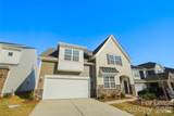 1403 Caracara Court - Photo 26