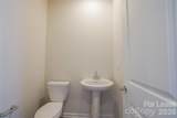 1403 Caracara Court - Photo 4