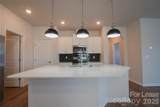 1403 Caracara Court - Photo 6