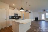 1403 Caracara Court - Photo 7