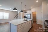 1403 Caracara Court - Photo 8