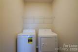1403 Caracara Court - Photo 9
